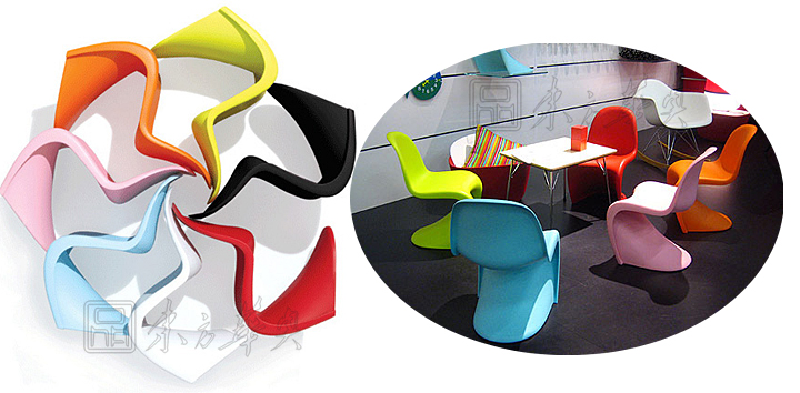 �F���������e��|�������e��|�k���Ҿ�|���D��|��������������������e�Σ�����