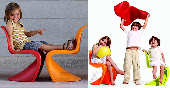 �F(xi��n)����(j��ng)�����e��|��ͯ��|�k���Ҿ�|��ͯ���D��|���e������ͯ��