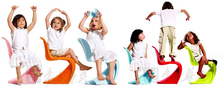 �F(xi��n)����(j��ng)�����e��|��ͯ��|�k���Ҿ�|��ͯ���D��|���e������ͯ��