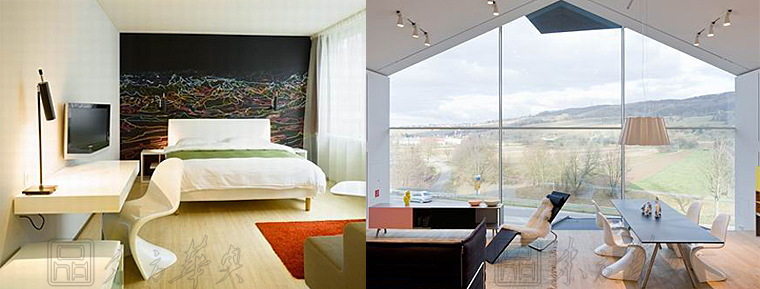 �F���������e��|�������e��|�k���Ҿ�|���D��|������Σ������������e��������