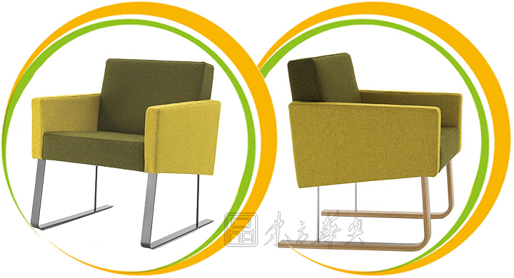 �F(xi��n)����(j��ng)�����e��|�������e��|�k���Ҿ�|�������e��|���e�����������e������(hu��)�h���������Σ����ȏd��