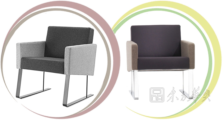 �F(xi��n)����(j��ng)�����e��|�������e��|�k���Ҿ�|�������e��|���e�Σ��������e������(hu��)�h�Σ������������ȏd��