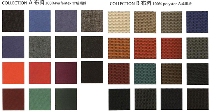 �F(xi��n)����(j��ng)�����e��|�������e��|�k���Ҿ�|�������e��|���e�Σ��������e������(hu��)�h���������������ȏd��