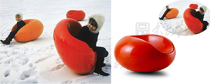 �F(xi��n)����(j��ng)�����e��|�������e��|�k���Ҿ�|�ǹ���|������������e�����O(sh��)Ӌ(j��)���������V��