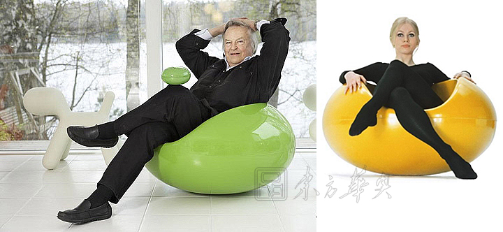 �F(xi��n)����(j��ng)�����e��|�������e��|�k���Ҿ�|�ǹ���|������������e�����O(sh��)Ӌ(j��)���Σ����V��