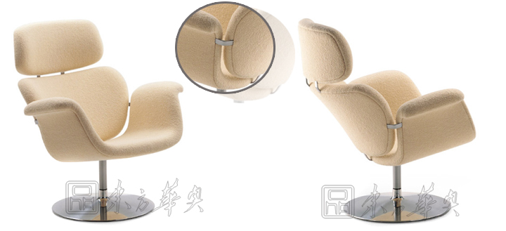 �F���������e��|�������e��|�k���Ҿ�|���e��|���������e�Σ��������e��