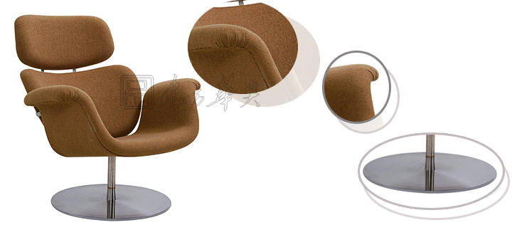 �F���������e��|�������e��|�k���Ҿ�|���e��|���������e�����������e��