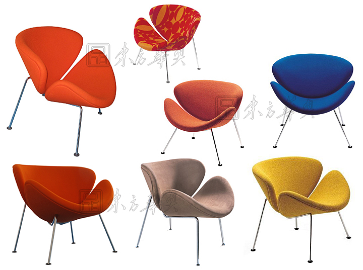 �F(xi��n)����(j��ng)�����e��|�������e��|�k���Ҿ�|����΢Ц��|�������e���������Σ�΢Ц��