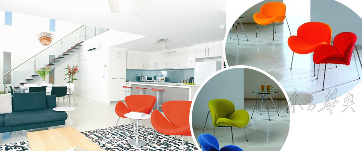 �F(xi��n)����(j��ng)�����e��|�������e��|�k���Ҿ�|����΢Ц��|�������e������������΢Ц��