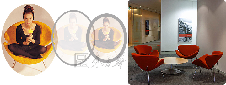 �F(xi��n)����(j��ng)�����e��|�������e��|�k���Ҿ�|����΢Ц��|�������e�Σ���������΢Ц��