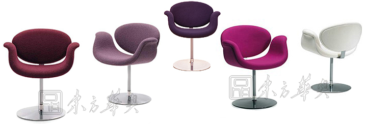 �F(xi��n)����(j��ng)�����e��|�������e��|�k���Ҿ�|���e��|���Z����������h�Σ���������