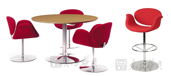 �F(xi��n)����(j��ng)�����e��|�������e��|�k���Ҿ�|���e��|���Z�Σ�������h������������