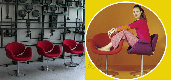 �F(xi��n)����(j��ng)�����e��|�������e��|�k���Ҿ�|���e��|���Z�Σ�������h������������