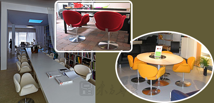 �F(xi��n)����(j��ng)�����e��|�������e��|�k���Ҿ�|���e��|���Z�Σ�������h������������