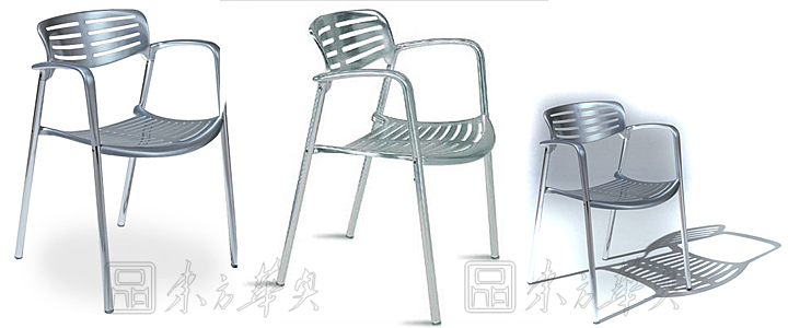 �͏d�Ҿ�|�X�Ͻ����|�k���Ҿ�|�Ź���|�X�Ͻ������Ź��������e����������