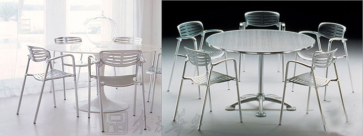 �͏d�Ҿ�|�X�Ͻ����|�k���Ҿ�|�Ź���|�X�Ͻ��Σ��Ź��������e����������