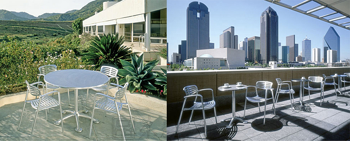 �͏d�Ҿ�|�X�Ͻ����|�k���Ҿ�|�Ź���|�X�Ͻ��Σ��Ź��Σ����e����������