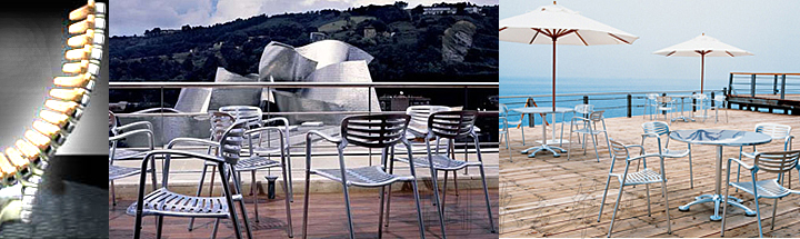 �͏d�Ҿ�|�X�Ͻ����|�k���Ҿ�|�Ź���|�X�Ͻ��Σ��Ź��Σ����e����������