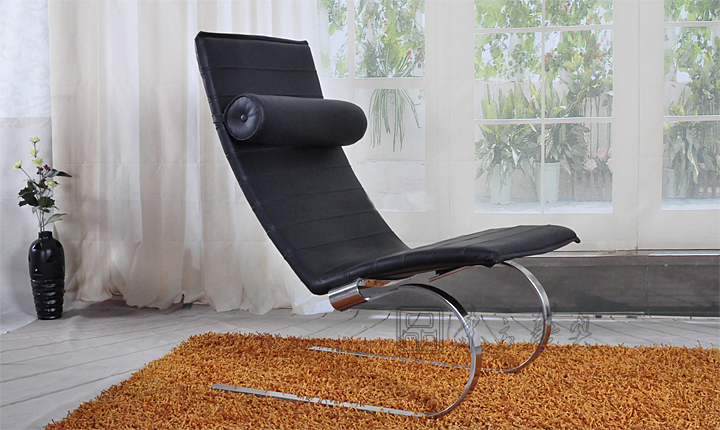 �F(xi��n)����(j��ng)�����e��|��Ƥ���e��|�k���Ҿ�|PK20 ���e��|��Ƥ���e�������e�Σ���Ƥ�����O(sh��)Ӌ(j��)����