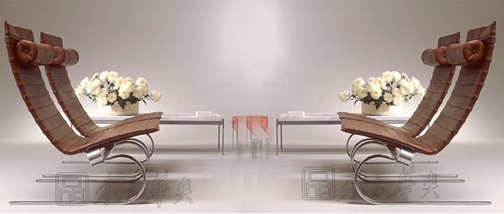 �F(xi��n)����(j��ng)�����e��|��Ƥ���e��|�k���Ҿ�|PK20 ���e��|��Ƥ���e�������e������Ƥ�����O(sh��)Ӌ(j��)����