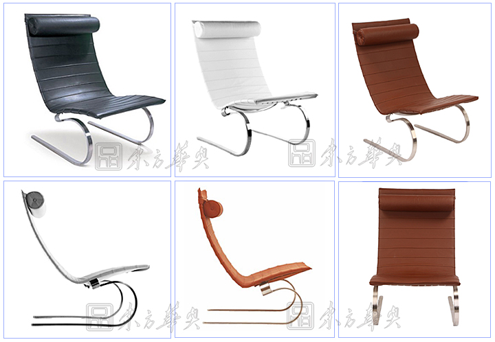 �F(xi��n)����(j��ng)�����e��|��Ƥ���e��|�k���Ҿ�|PK20 ���e��|��Ƥ���e�������e�Σ���Ƥ�����O(sh��)Ӌ(j��)����