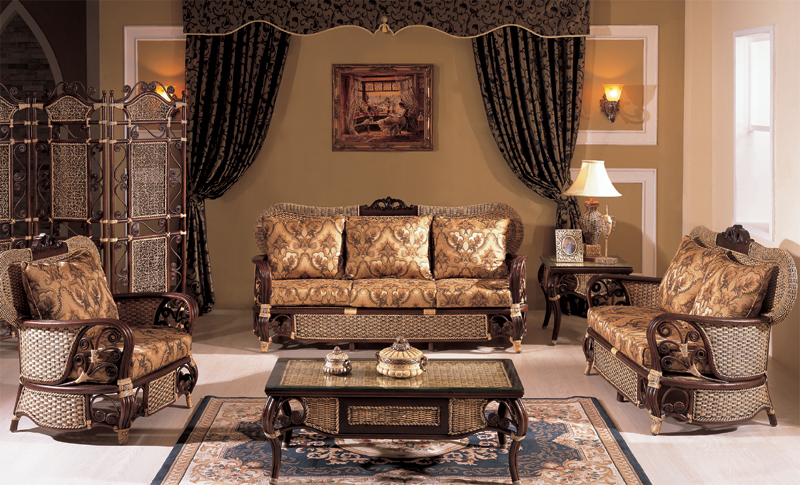 �Ƶ����e���Ҿ�|���ƼҾ�|�k���Ҿ�|���ƼҾ�