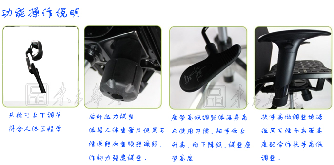 �k����|�W(w��ng)�������|�k���Ҿ�|�W(w��ng)�������|�k�����������