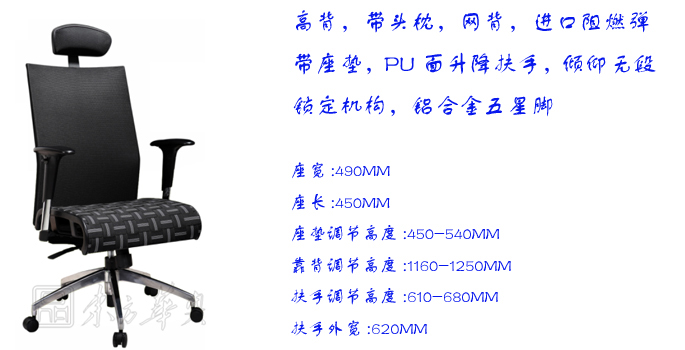 �k����|�W(w��ng)�������|�k���Ҿ�|�W(w��ng)�������|�k�����������