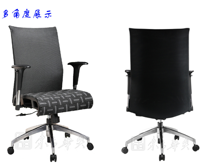 �k����|�W(w��ng)���а���|�k���Ҿ�|�W(w��ng)���а���|�k�������а���