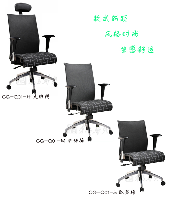 �k����|�W(w��ng)���T��|�k���Ҿ�|�W(w��ng)���T��|�k���Σ��T��