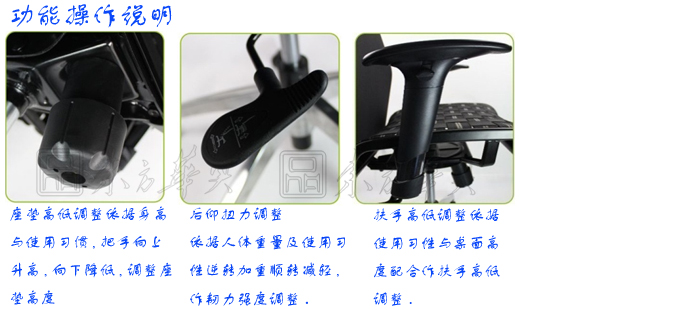 �k����|�W(w��ng)���T��|�k���Ҿ�|�W(w��ng)���T��|�k���Σ��T��