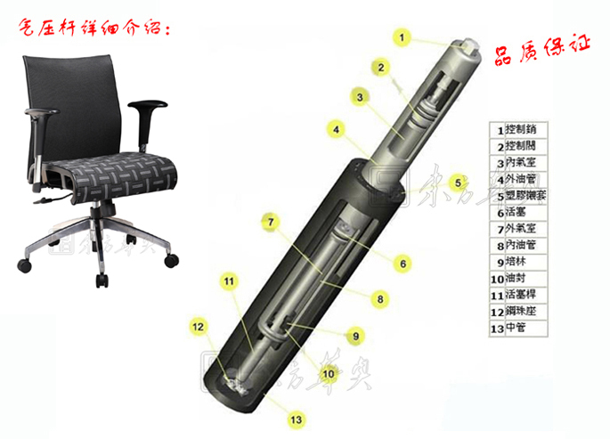 �k����|�W(w��ng)���T��|�k���Ҿ�|�W(w��ng)���T��|�k�������T��