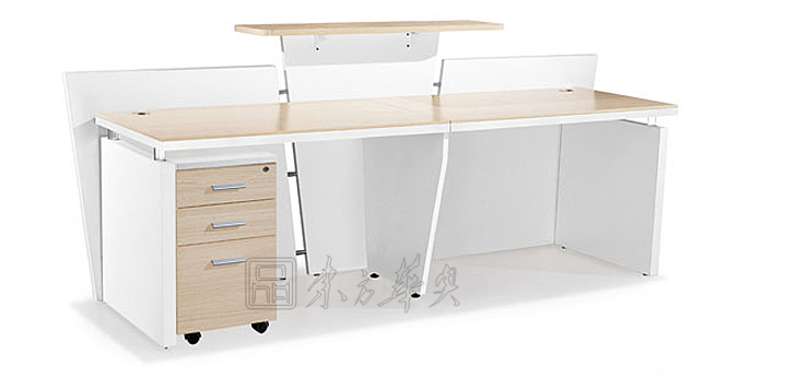 辦公屏風(fēng)|前臺|辦公家具|前臺|板式前臺