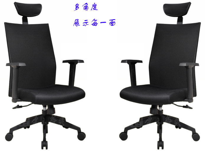 �k����|�W(w��ng)�������|�k���Ҿ�|�W(w��ng)�������|�k�������W(w��ng)����