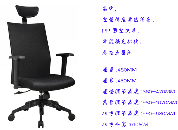 �k����|�W(w��ng)�������|�k���Ҿ�|�W(w��ng)�������|�k�������W(w��ng)����