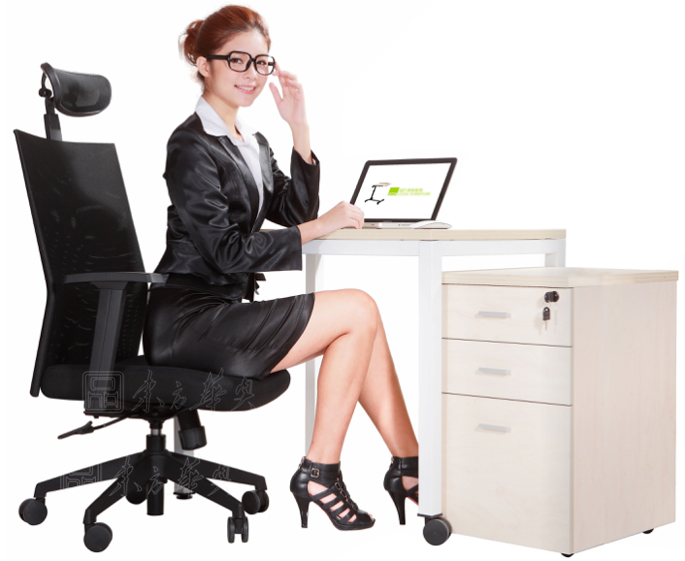 �k����|�W(w��ng)�������|�k���Ҿ�|�W(w��ng)�������|�k�������W(w��ng)����