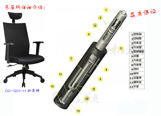 �k����|�W(w��ng)�������|�k���Ҿ�|�W(w��ng)�������|�k���Σ��W(w��ng)����