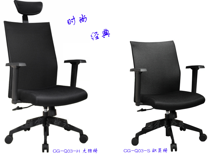 �k����|�W(w��ng)�������|�k���Ҿ�|�W(w��ng)�������|�k�������W(w��ng)����