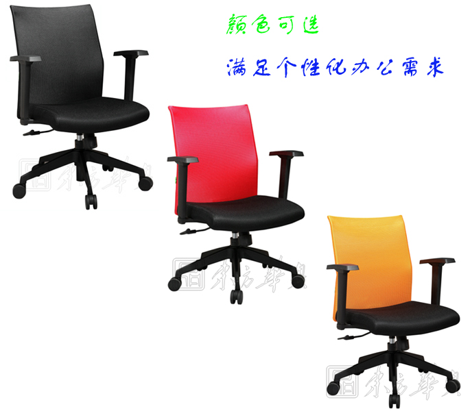 �k����|�W(w��ng)���T��|�k���Ҿ�|�W(w��ng)���T��|�k�������W(w��ng)����