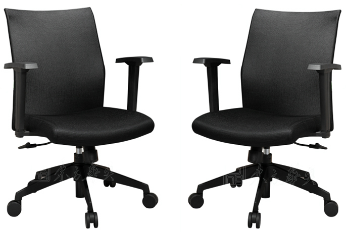 �k����|�W(w��ng)���T��|�k���Ҿ�|�W(w��ng)���T��|�k���Σ��W(w��ng)����