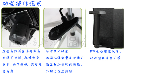 �k����|�W(w��ng)���T��|�k���Ҿ�|�W(w��ng)���T��|�k�������W(w��ng)����