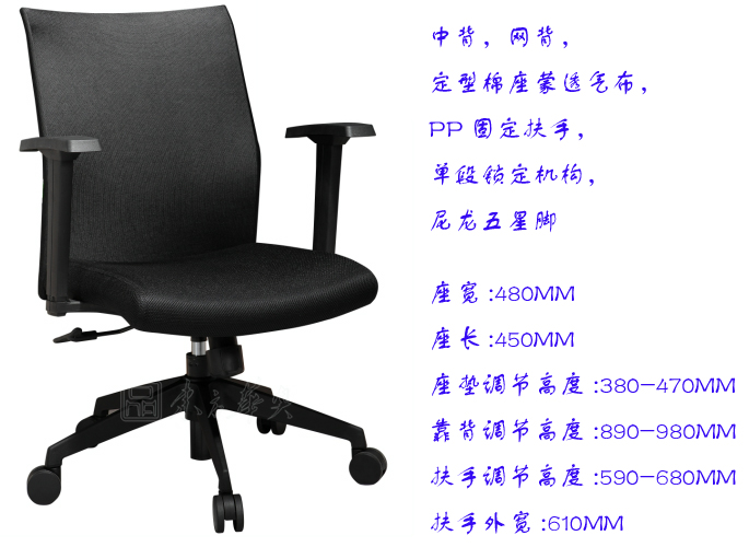 �k����|�W(w��ng)���T��|�k���Ҿ�|�W(w��ng)���T��|�k�������W(w��ng)����