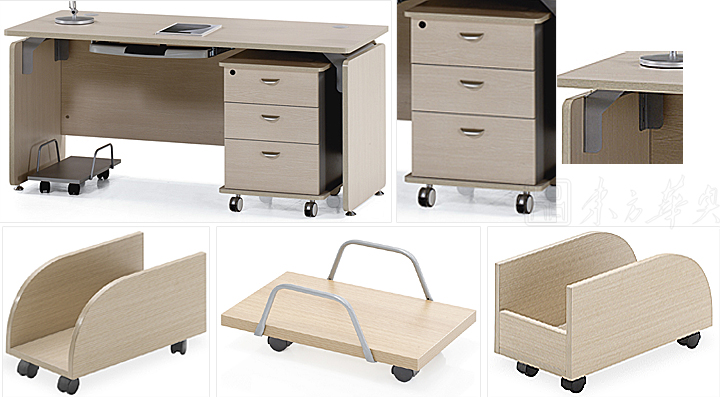 辦公臺|板式職員臺|辦公家具|板式職員臺|員工辦公桌|電腦臺|板式辦公桌|員工桌|職員桌|板式電腦桌