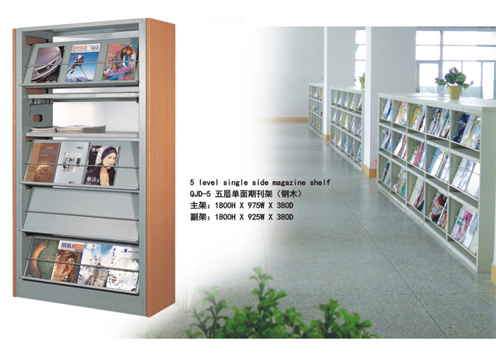 �D���^�Ҿ�|�ڿ������s־��|�k���Ҿ�|���ӆ����ڿ���