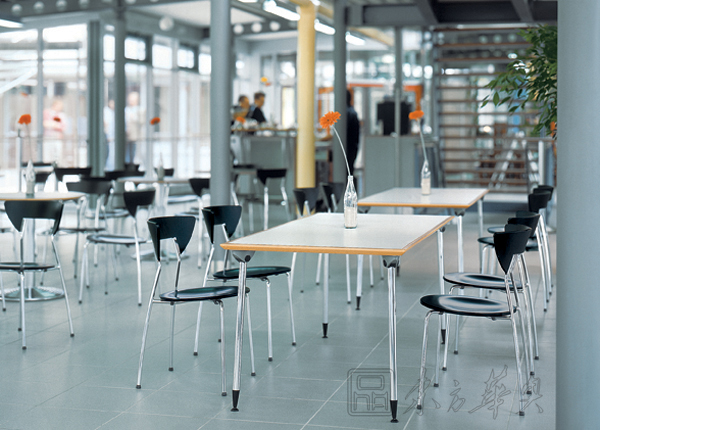 會(huì)議臺(tái)|板式洽談臺(tái)|辦公家具|板式洽談臺(tái)|洽談桌|商務(wù)洽談桌