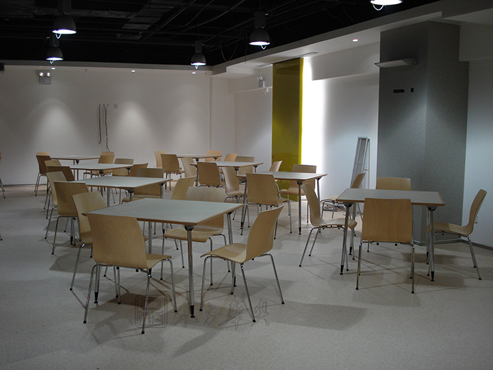 會(huì)議臺(tái)|板式洽談臺(tái)|辦公家具|板式洽談臺(tái)|洽談桌|商務(wù)洽談桌