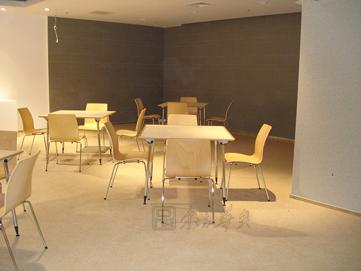 ��(hu��)�h�_(t��i)|��ʽǢՄ�_(t��i)|�k���Ҿ�|��ʽǢՄ�_(t��i)|ǢՄ��|�̄�(w��)ǢՄ��