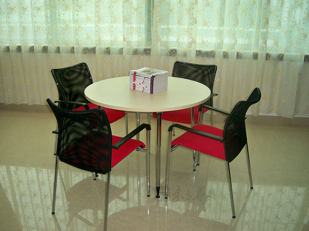 ��(hu��)�h�_(t��i)|��ʽǢՄ�_(t��i)|�k���Ҿ�|��ʽǢՄ�_(t��i)|ǢՄ��|�̄�(w��)ǢՄ��