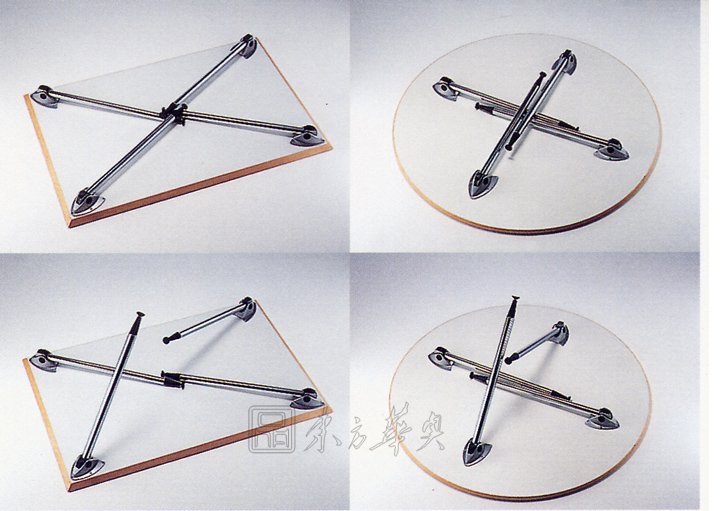 ��(hu��)�h�_(t��i)|��ʽǢՄ�_(t��i)|�k���Ҿ�|��ʽǢՄ�_(t��i)|ǢՄ��|�̄�(w��)ǢՄ��