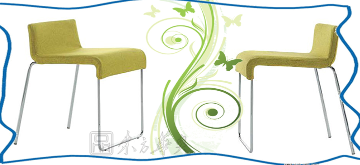 �F(xi��n)����(j��ng)�����e��|�������e��|�k���Ҿ�|�������e��|���e�����R�������ȏd�����͏d�Σ�����